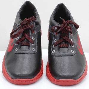 Мужские кроссовки Cardinal (код 59475)