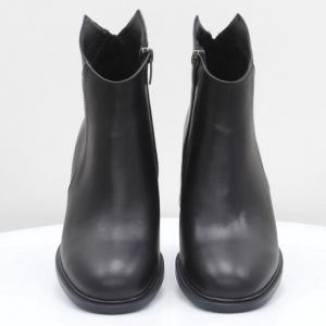 Женские ботинки VitLen (код 59822)