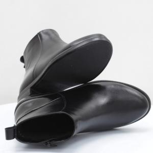 Женские ботинки Mistral (код 59830)