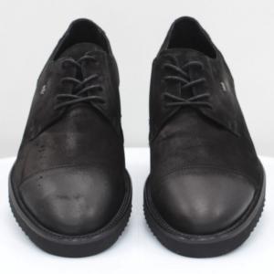 Мужские туфли Mida (код 59848)