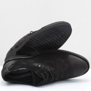Мужские туфли Mida (код 59848)