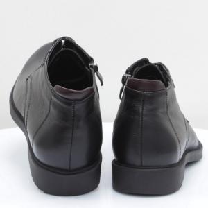 Мужские ботинки Mida (код 59849)
