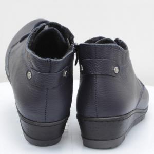 Женские ботинки Inblu (код 59867)