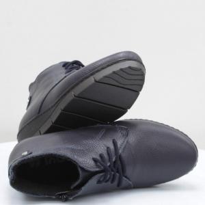 Женские ботинки Inblu (код 59867)