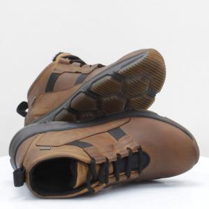 Мужские ботинки Mida (код 60265)