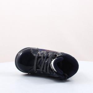 Детские ботинки Y.TOP (код 40539)