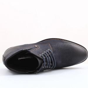 Мужские ботинки Carlo Delari (код 40766)