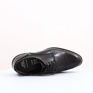 Мужские туфли Etor (код 40994)