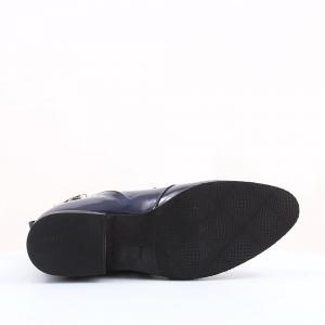 Женские ботинки Giatoma Niccoli (код 41239)
