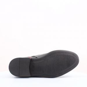 Мужские ботинки Giatoma Niccoli (код 41261)
