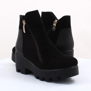 Женские Ботинки Vladi (код 41400)