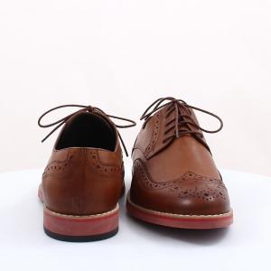 Мужские туфли Giatoma Niccoli (код 41420)