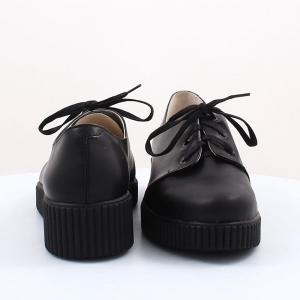 Женские туфли Vladi (код 41457)