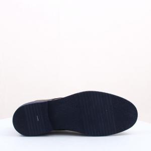 Мужские туфли Mida (код 41461)