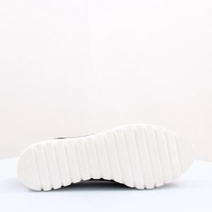Женские туфли Mistral (код 41603)
