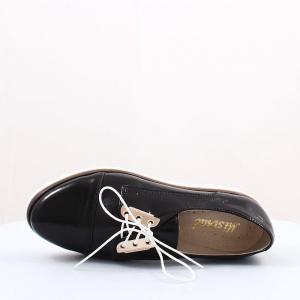 Женские туфли Mistral (код 41603)