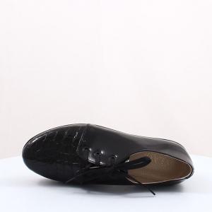 Женские туфли Vladi (код 41638)