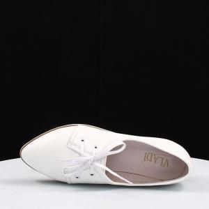 Женские туфли Vladi (код 41644)
