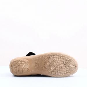 Женские туфли BroTher (код 42268)