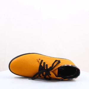 Мужские ботинки Mida (код 43006)
