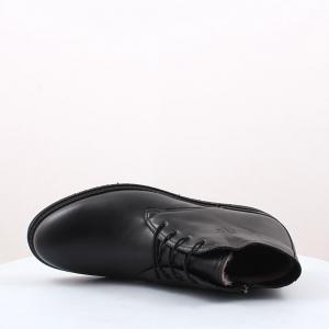 Мужские ботинки Roma Style (код 43375)