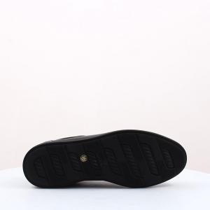 Мужские туфли Battisto Lascari (код 43903)