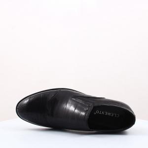 Мужские туфли Clemento (код 43906)