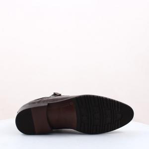 Мужские ботинки Carlo Delari (код 43959)