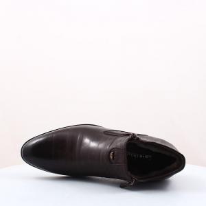 Мужские ботинки Carlo Delari (код 43959)