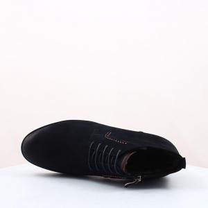 Мужские ботинки Carlo Delari (код 43962)