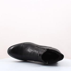 Мужские ботинки Clemento (код 43965)