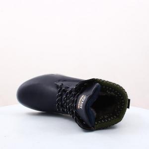 Женские ботинки Sayota (код 44025)