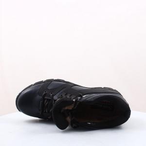 Мужские ботинки Mida (код 44192)