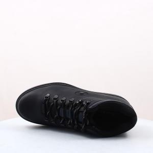 Мужские ботинки Mida (код 44323)