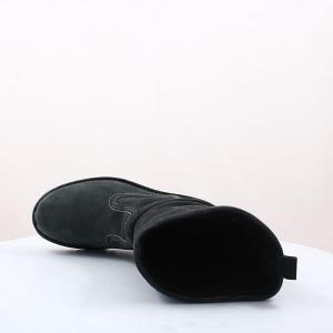 Женские ботинки Inblu (код 44335)