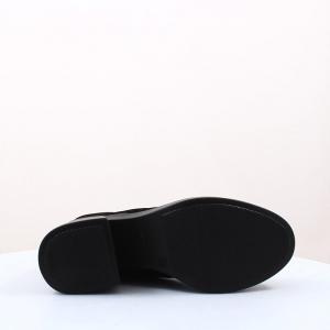 Женские ботинки Gama (код 44641)