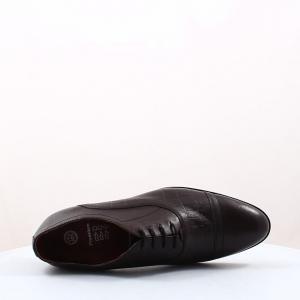 Мужские туфли Mida (код 44660)
