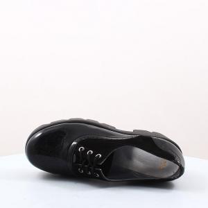 Женские туфли Gama (код 44679)