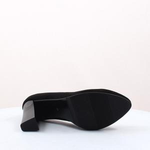 Женские туфли Gama (код 44795)