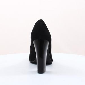 Женские туфли Gama (код 44795)
