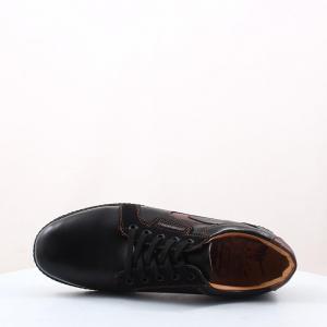 Мужские туфли Stylen Gard (код 45013)