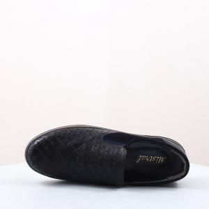 Женские туфли Mistral (код 45380)