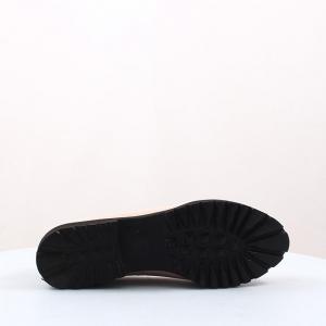 Женские туфли Vladi (код 45383)