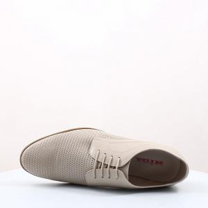 Мужские туфли Mida (код 45420)