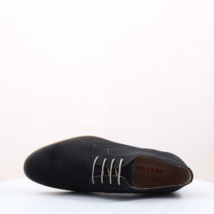 Мужские туфли Mida (код 45421)
