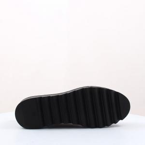 Женские туфли Gama (код 45455)