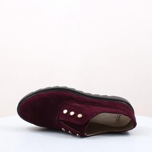 Женские туфли Gama (код 45455)