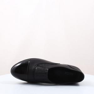 Женские туфли Mida (код 47041)