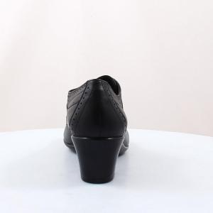Женские туфли Mida (код 47301)