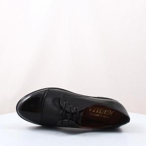 Женские туфли VitLen (код 47357)